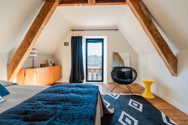 Vente Maison de luxe Narbonne 9 Pièces 192 m²