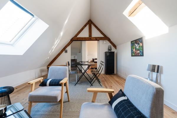 Vente Maison de luxe Narbonne 9 Pièces 192 m²