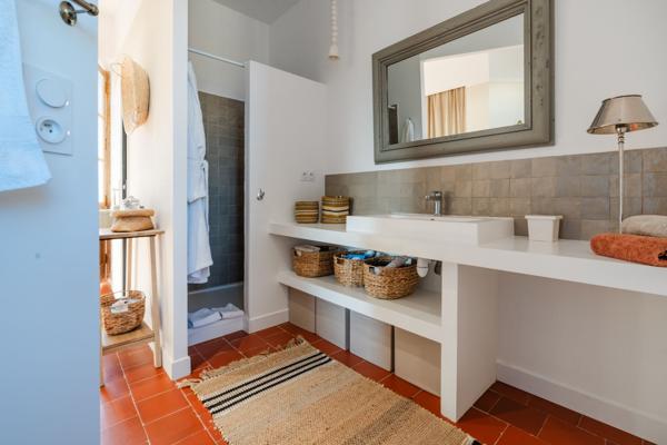 Vente Maison de luxe Narbonne 9 Pièces 192 m²