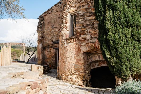 Vente Maison de luxe Narbonne 9 Pièces 192 m²