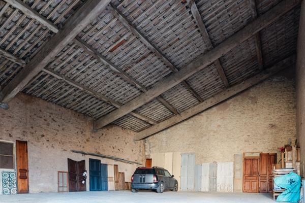 Vente Maison de luxe Narbonne 9 Pièces 192 m²