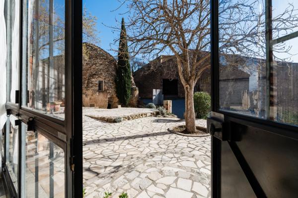 Vente Maison de luxe Narbonne 9 Pièces 192 m²