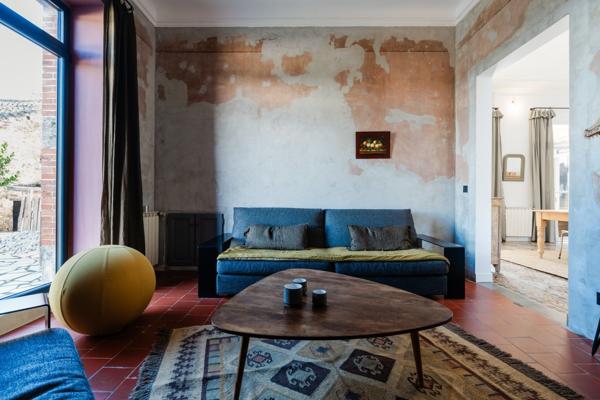 Vente Maison de luxe Narbonne 9 Pièces 192 m²