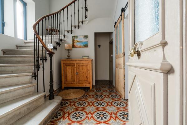 Vente Maison de luxe Narbonne 9 Pièces 192 m²