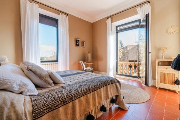 Vente Maison de luxe Narbonne 9 Pièces 192 m²