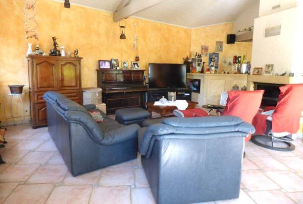 Maison Gap 6 pièces de 168 m2