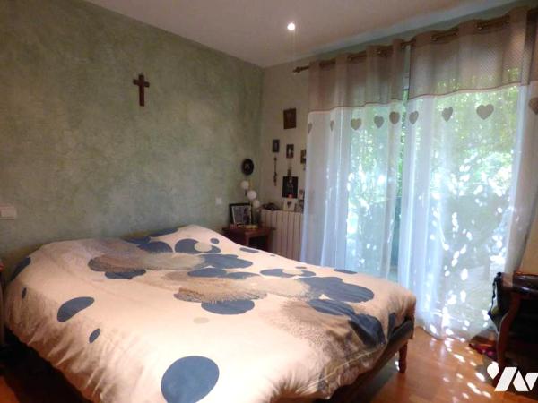 Maison Gap 6 pièces de 168 m2