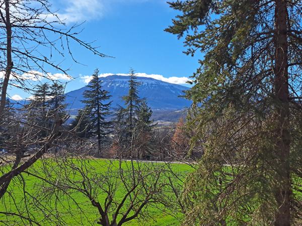 Maison Gap 6 pièces de 168 m2