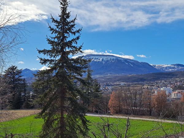 Maison Gap 6 pièces de 168 m2