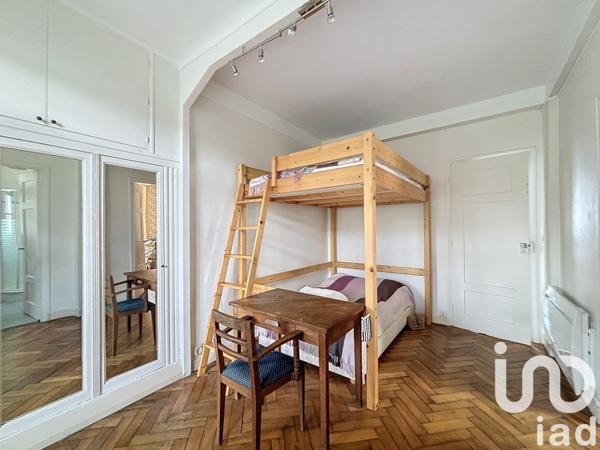 Appartement 4 pièces de 66 m² à Saint-Cast-le-Guildo (22380)