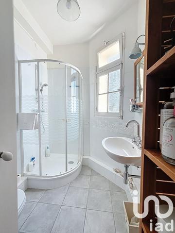 Appartement 4 pièces de 66 m² à Saint-Cast-le-Guildo (22380)