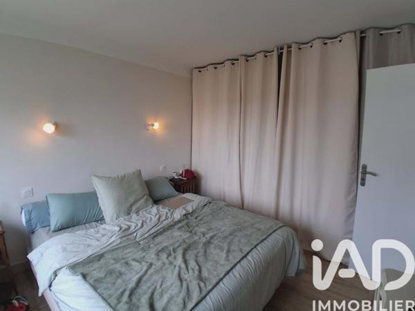 Appartement à vendre 3 pièces 79,72 m² Elne