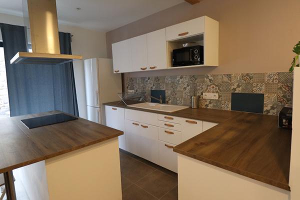 Achat immeuble Saint-Étienne - 900 m² - 1 575 000 €