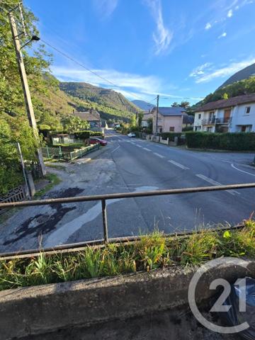 Maison à vendre  3 pièces - 99,38 m2 SARRANCOLIN - 65