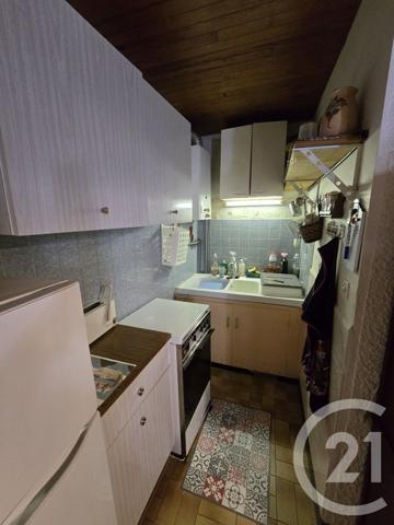 Maison à vendre  3 pièces - 99,38 m2 SARRANCOLIN - 65