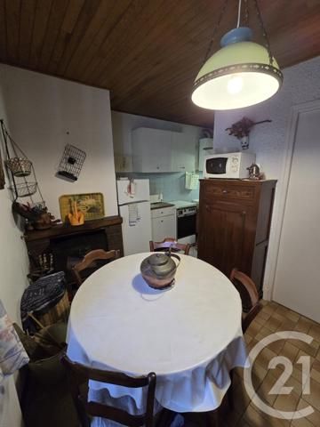 Maison à vendre  3 pièces - 99,38 m2 SARRANCOLIN - 65