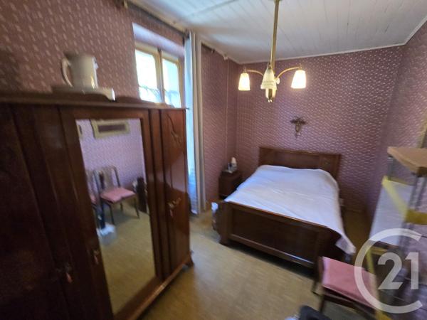 Maison à vendre  3 pièces - 99,38 m2 SARRANCOLIN - 65