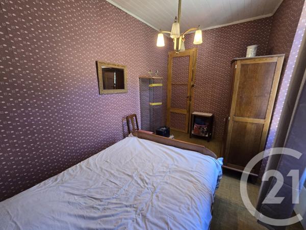 Maison à vendre  3 pièces - 99,38 m2 SARRANCOLIN - 65