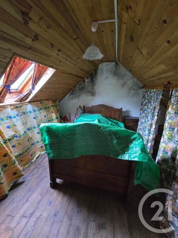 Maison à vendre  3 pièces - 99,38 m2 SARRANCOLIN - 65