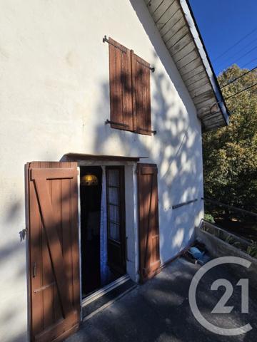 Maison à vendre  3 pièces - 99,38 m2 SARRANCOLIN - 65