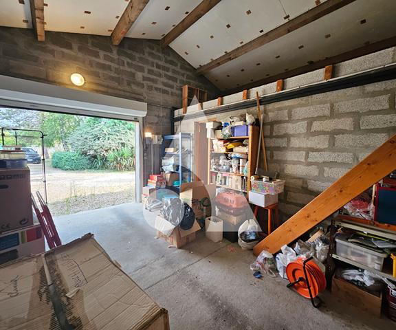 Maison 5 pièces 125 m2
