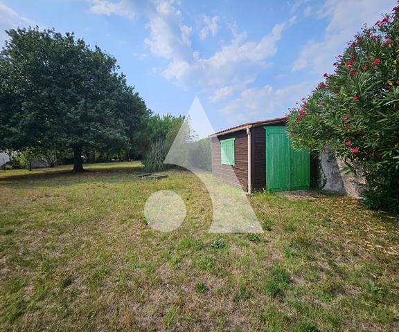 Maison 5 pièces 125 m2