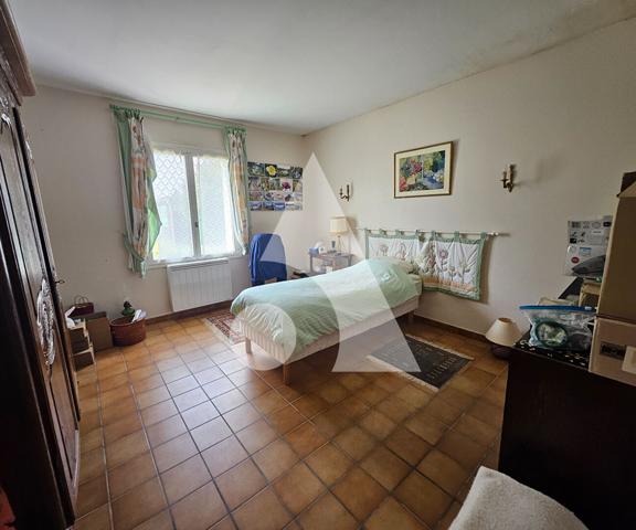 Maison 5 pièces 125 m2