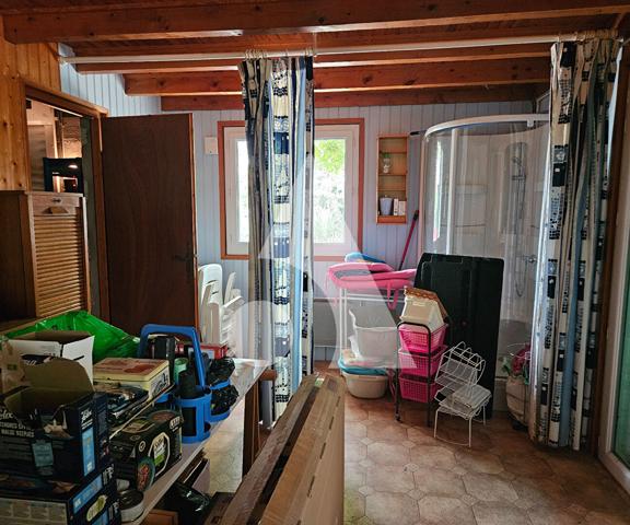 Maison 5 pièces 125 m2