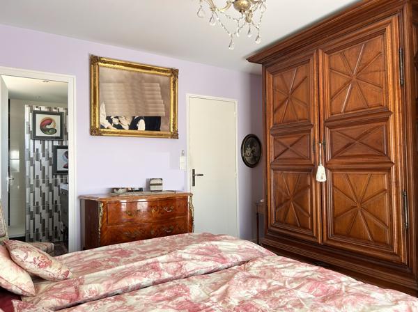 APPARTEMENT TYPE 3 - POITIERS CENTRE VILLE Poitiers (86000)
