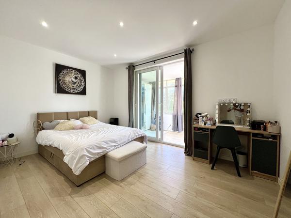 13013 MARSEILLE - Les Olives / Saint-Théodore - Maison 4/5 pièces 168m2 sur 550m2 de terrain