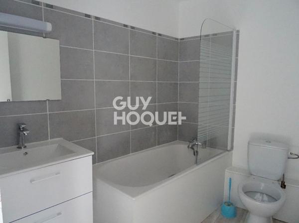 ensemble immobilier