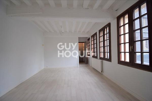 ensemble immobilier
