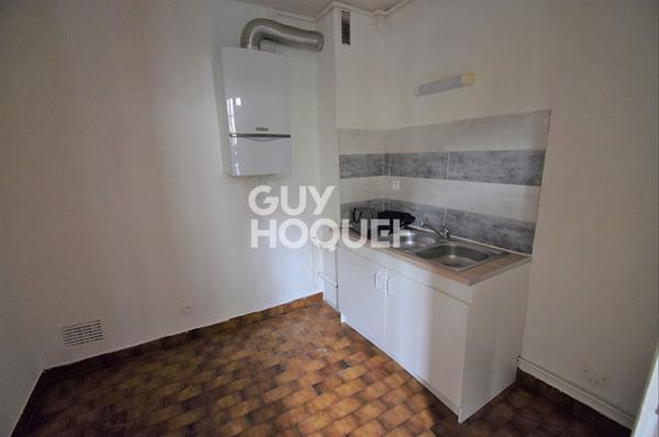 ensemble immobilier