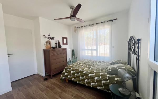 Appartement à louer    2 pièces •  Bruges