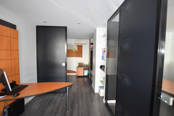 Local commercial à louer de 56 m² en centre-ville de Combs-la-Ville