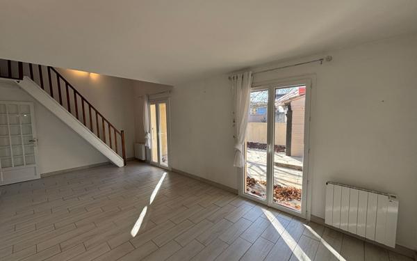 Maison à vendre    5 pièces •  Carcassonne