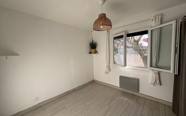 Maison à vendre    5 pièces •  Carcassonne