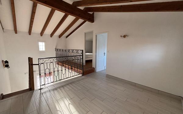 Maison à vendre    5 pièces •  Carcassonne