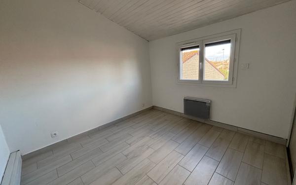 Maison à vendre    5 pièces •  Carcassonne