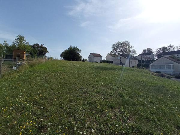Maison 8 pièces 160 m2
