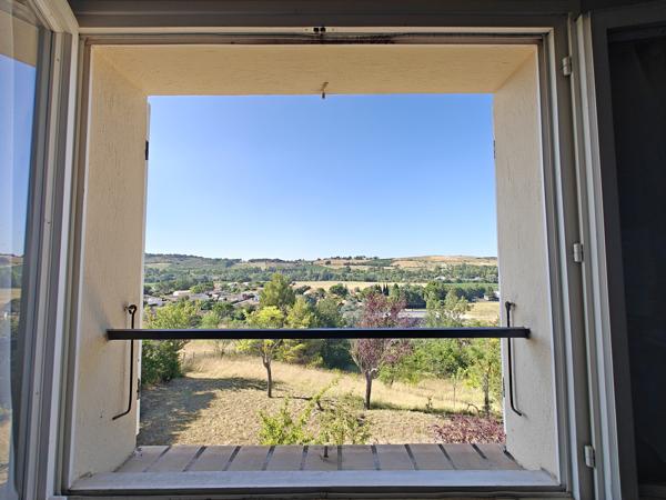 PROCHE LIMOUX Villa indépendante 102m²