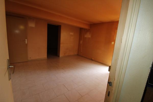 PROCHE LIMOUX Villa indépendante 102m²