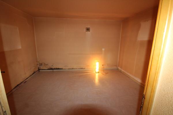 PROCHE LIMOUX Villa indépendante 102m²
