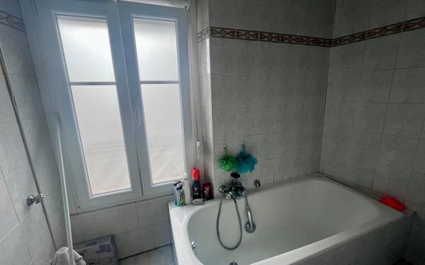 Maison à vendre    2 pièces • 63 m2 Saverne