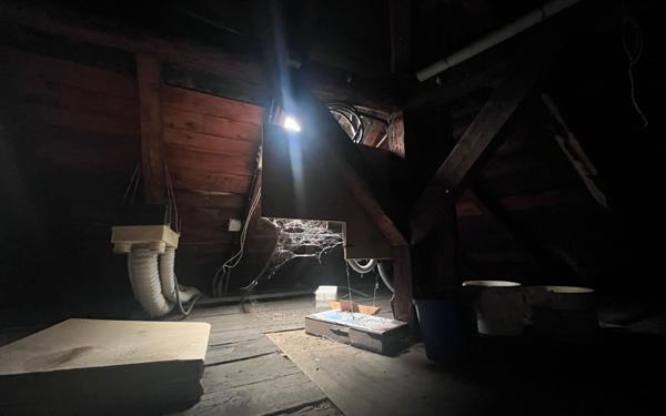 Maison à vendre    2 pièces • 63 m2 Saverne