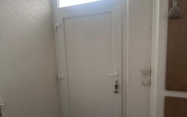 Maison à vendre    2 pièces • 63 m2 Saverne