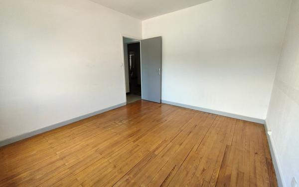 Appartement à louer    3 pièces • 84,04 m2 Fontaine