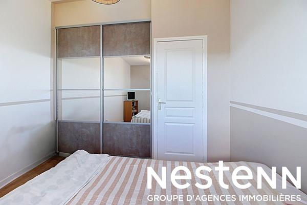 A vendre: Maison 3chs avec piscine et studio - 15min 69220 BELLEVILLE EN BEAUJOLAIS