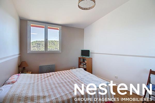 A vendre: Maison 3chs avec piscine et studio - 15min 69220 BELLEVILLE EN BEAUJOLAIS