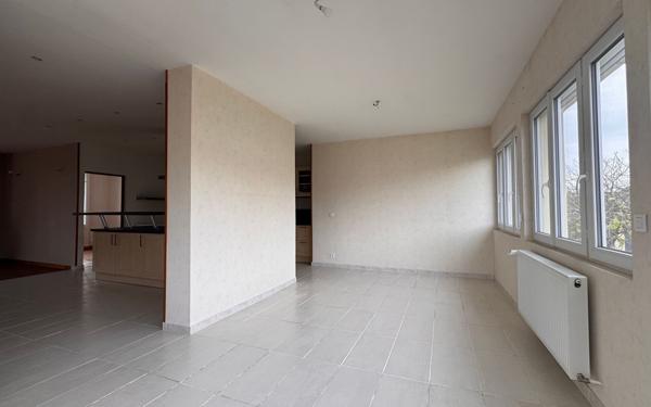 Maison à vendre    9 pièces • 180 m2 Pontault-Combault